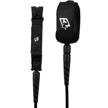 Creatures Of Leisure Reliance Std Duty 6 Slim Black White. Creatures Of Leisure Legropes in Boardsports Legropes & Boardsports Surf. Code: LRSS26