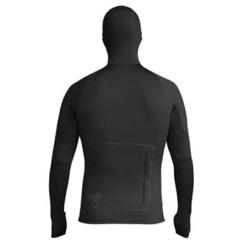 Xcel Wetsuits Drylock Hydrophobic Uv Ls Black. Xcel Wetsuits Rashvests in Mens Rashvests & Mens Wetsuits. Code: MLD476H5