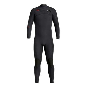 Xcel Wetsuits Infiniti 32 Ls Cz Steamer Black. Xcel Wetsuits Steamers in Mens Steamers & Mens Wetsuits. Code: MN32Z2L4