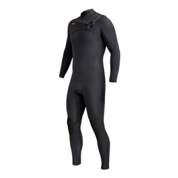 Xcel Wetsuits Infiniti 32 Ls Cz Steamer Black. Xcel Wetsuits Steamers in Mens Steamers & Mens Wetsuits. Code: MN32Z2L4