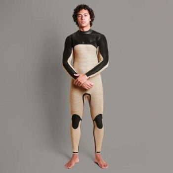 Xcel Wetsuits Xcel Comp 4/3mm Steamer Black. Xcel Wetsuits Steamers in Mens Steamers & Mens Wetsuits. Code: MN43CPC4