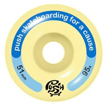 Push Push Peek Over Soft Top Yellow. Push Complete Skateboards in Boardsports Complete Skateboards & Boardsports Skate. Code: PUSH515041