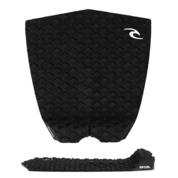 Rip Curl Rc Classic 1pc Black. Rip Curl Deckgrips in Boardsports Deckgrips & Boardsports Surf. Code: RCCLT1