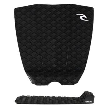 Rip Curl Rc Classic 3pc Black. Rip Curl Deckgrips in Boardsports Deckgrips & Boardsports Surf. Code: RCCLT3