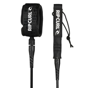 Rip Curl Rc Core Standard Duty 6ft Leash Black. Rip Curl Legropes in Boardsports Legropes & Boardsports Surf. Code: RCCOLS