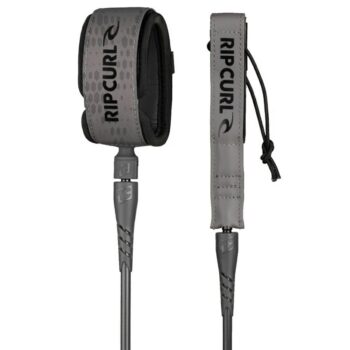 Rip Curl Rc Core Standard Duty 6ft Leash Charcoal. Rip Curl Legropes in Boardsports Legropes & Boardsports Surf. Code: RCCOLS