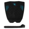 BLACK CYAN