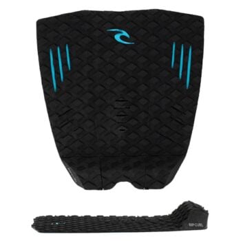 Rip Curl Rc Core Performance 3pc Black Cyan. Rip Curl Deckgrips in Boardsports Deckgrips & Boardsports Surf. Code: RCCOTPER