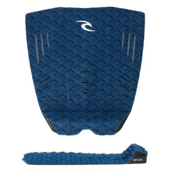 Rip Curl Rc Core Performance 3pc Navy. Rip Curl Deckgrips in Boardsports Deckgrips & Boardsports Surf. Code: RCCOTPER