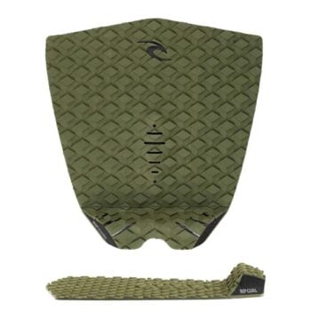 Rip Curl Rc Core Pin Tail 3pc Olive. Rip Curl Deckgrips in Boardsports Deckgrips & Boardsports Surf. Code: RCCOTPIN