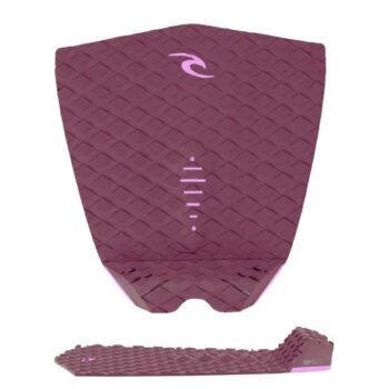 Rip Curl Rc Core Pin Tail 3pc Rose Pink. Rip Curl Deckgrips in Boardsports Deckgrips & Boardsports Surf. Code: RCCOTPIN