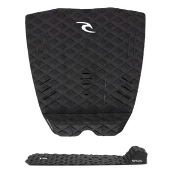 Rip Curl Rc Ultimate Perform 3pc Black. Rip Curl Deckgrips in Boardsports Deckgrips & Boardsports Surf. Code: RCULTPER