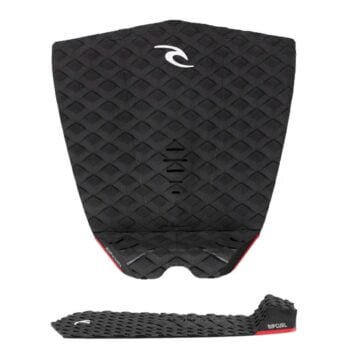 Rip Curl Rc Ultimate Pin Tail 3pc Black Red. Rip Curl Deckgrips in Boardsports Deckgrips & Boardsports Surf. Code: RCULTPIN