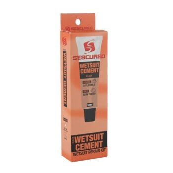 Creatures Of Leisure Seacured Wetsuit Cement . Creatures Of Leisure Repairs in Boardsports Repairs & Boardsports Surf. Code: RSCWC50