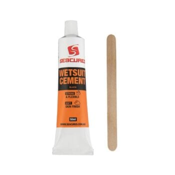 Creatures Of Leisure Seacured Wetsuit Cement . Creatures Of Leisure Repairs in Boardsports Repairs & Boardsports Surf. Code: RSCWC50