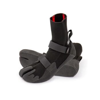 Ocean And Earth Bells Neo Boote 3mm Black. Ocean And Earth Boots Gloves And Hoods in Mens Boots Gloves And Hoods & Mens Wetsuits. Code: SABO02