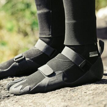 Ocean And Earth Bells Neo Boote 3mm Black. Ocean And Earth Boots Gloves And Hoods in Mens Boots Gloves And Hoods & Mens Wetsuits. Code: SABO02