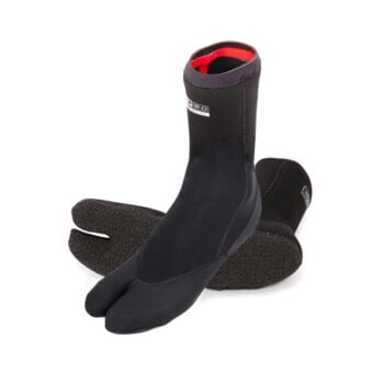 Ocean And Earth Free Flex Neo Bootie Black. Ocean And Earth Boots Gloves And Hoods in Mens Boots Gloves And Hoods & Mens Wetsuits. Code: SABO04
