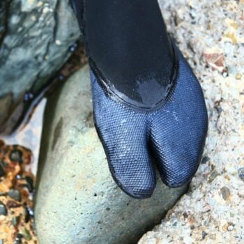 Ocean And Earth Free Flex Neo Bootie Black. Ocean And Earth Boots Gloves And Hoods in Mens Boots Gloves And Hoods & Mens Wetsuits. Code: SABO04
