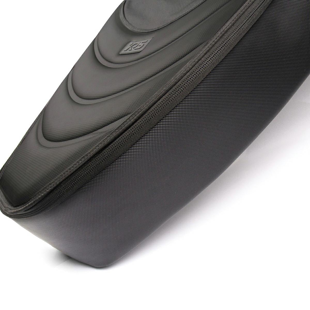 Ocean And Earth Apex Fs Trvel Cover-2 7.0 Black. Ocean And Earth Boardbags in Boardsports Boardbags & Boardsports Surf. Code: SCFS02-A70