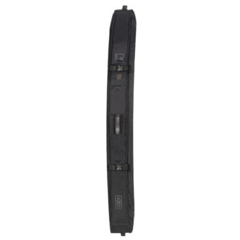 Ocean And Earth Apex Fs Trvel Cover-2 7.6 Black. Ocean And Earth Boardbags in Boardsports Boardbags & Boardsports Surf. Code: SCFS02-A76