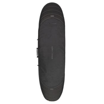 Ocean And Earth Apex Longboard Cover 7.6 Black. Ocean And Earth Boardbags in Boardsports Boardbags & Boardsports Surf. Code: SCLB01-A76