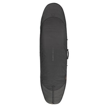 Ocean And Earth Apex Longboard Cover 7.6 Black. Ocean And Earth Boardbags in Boardsports Boardbags & Boardsports Surf. Code: SCLB01-A76