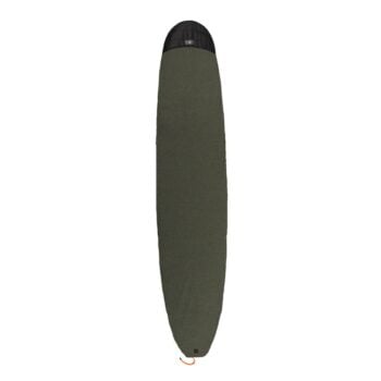 Ocean And Earth Cor X Longboard Stretch Cover 8`0 Khaki. Ocean And Earth Boardbags in Boardsports Boardbags & Boardsports Surf. Code: SCLB01SC80
