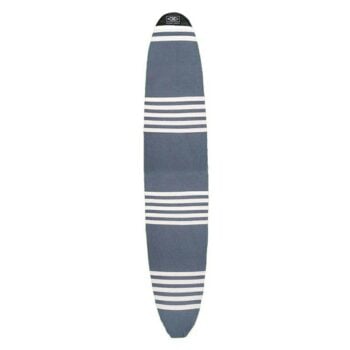 Ocean And Earth Longboard Stretch Cover Denim. Ocean And Earth Boardbags in Boardsports Boardbags & Boardsports Surf. Code: SCLB35
