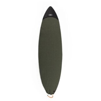 Ocean And Earth Cor X Sb Stretch Cover Khaki. Ocean And Earth Boardbags in Boardsports Boardbags & Boardsports Surf. Code: SCSB01S-C