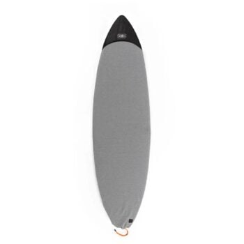 Ocean And Earth Cor X Sb Stretch Cover Light Grey. Ocean And Earth Boardbags in Boardsports Boardbags & Boardsports Surf. Code: SCSB01S-C