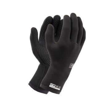 Ocean And Earth Double Black 2.0mm Glove Black. Ocean And Earth Boots Gloves And Hoods in Mens Boots Gloves And Hoods & Mens Wetsuits. Code: SMWE25