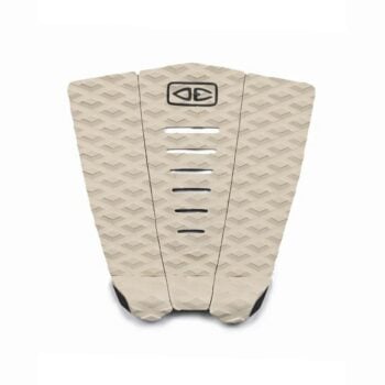 Ocean And Earth Cor X Shortboard Pad Beige. Ocean And Earth Deckgrips in Boardsports Deckgrips & Boardsports Surf. Code: TP76