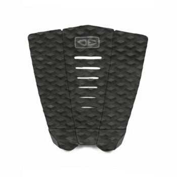 Ocean And Earth Cor X Shortboard Pad Black. Ocean And Earth Deckgrips in Boardsports Deckgrips & Boardsports Surf. Code: TP76