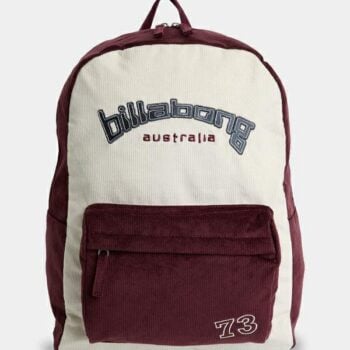 Billabong Since 73 Team Backpack Multi. Billabong Backpacks in Womens Backpacks & Womens Bags. Code: UBJBP00325