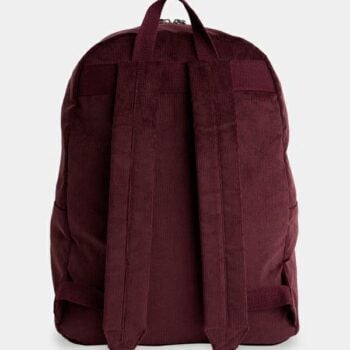 Billabong Since 73 Team Backpack Multi. Billabong Backpacks in Womens Backpacks & Womens Bags. Code: UBJBP00325