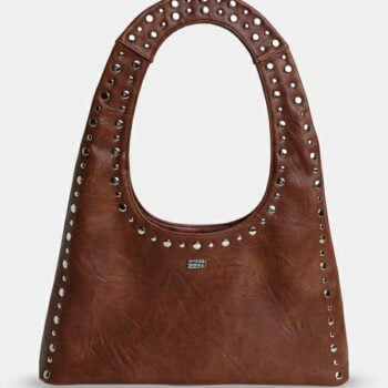Billabong Level Up Bag Esspresso. Billabong Backpacks in Womens Backpacks & Womens Bags. Code: UBJBP00326