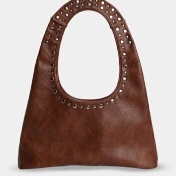 Billabong Level Up Bag Esspresso. Billabong Backpacks in Womens Backpacks & Womens Bags. Code: UBJBP00326