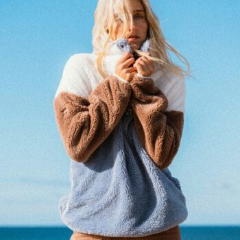 Billabong Vibes Back Pullover Low Tide. Billabong Sweats in Womens Sweats & Womens Jackets, Jumpers & Knits. Code: UBJFT00313
