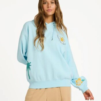 Billabong Sunset Rider Kendal Crew Clearwater. Billabong Sweats in Womens Sweats & Womens Jackets, Jumpers & Knits. Code: UBJFT00324