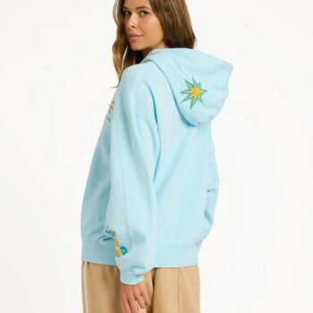 Billabong Sunset Rider Kendal Crew Clearwater. Billabong Sweats in Womens Sweats & Womens Jackets, Jumpers & Knits. Code: UBJFT00324