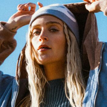 Billabong Cool Times Beanie Low Tide. Billabong Beanies And Scarves in Womens Beanies And Scarves & Womens Headwear. Code: UBJHA00442