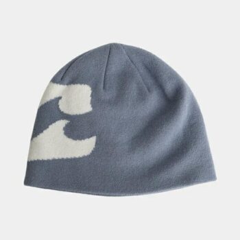 Billabong Cool Times Beanie Low Tide. Billabong Beanies And Scarves in Womens Beanies And Scarves & Womens Headwear. Code: UBJHA00442