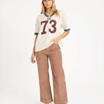 Billabong Sea Tone 2 Pant Sweet Earth. Billabong Track Pants in Womens Track Pants & Womens Pants & Jeans. Code: UBJNP00224