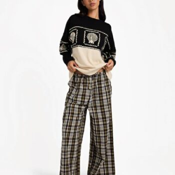 Billabong Wonders Pant Black Sands. Billabong Track Pants in Womens Track Pants & Womens Pants & Jeans. Code: UBJNP00226