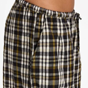 Billabong Wonders Pant Black Sands. Billabong Track Pants in Womens Track Pants & Womens Pants & Jeans. Code: UBJNP00226