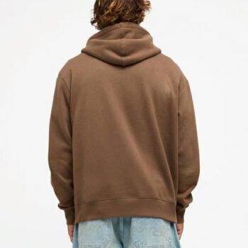 Billabong Immortal Blast Zip Thru H Gravel. Billabong Hoodies in Mens Hoodies & Mens Jackets, Jumpers & Knits. Code: UBYFT00370