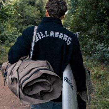 Billabong Boundary Mockneck Black. Billabong Sweats in Mens Sweats & Mens Jackets, Jumpers & Knits. Code: UBYFT00374