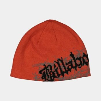 Billabong Immortal Arch Beanie Core Red. Billabong Beanies And Scarves in Mens Beanies And Scarves & Mens Headwear. Code: UBYHA00333