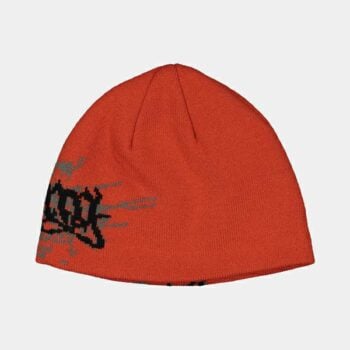 Billabong Immortal Arch Beanie Core Red. Billabong Beanies And Scarves in Mens Beanies And Scarves & Mens Headwear. Code: UBYHA00333